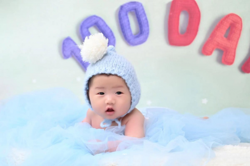 安丘孕妇湿疹要注意什么