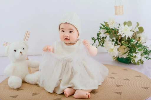 安丘孕妇智齿牙龈肿痛