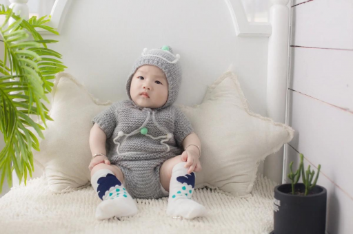 安丘孕妇肚子最下边缘疼
